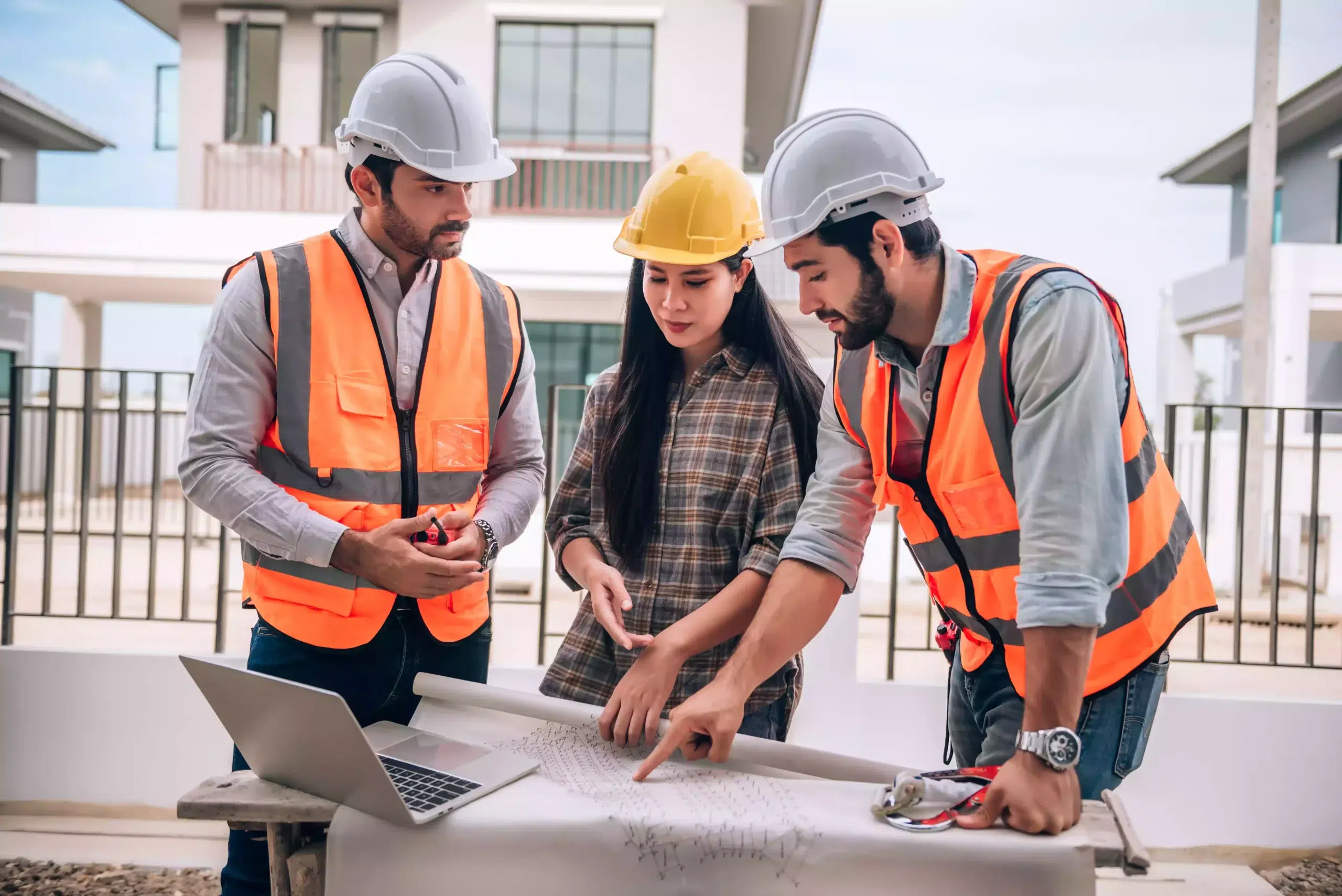 Melhores Construtoras em Braga Melhores Construtoras em Braga